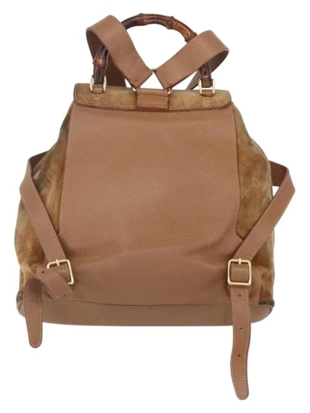 Gucci brand	gucci color	brown